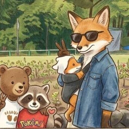 ひこまろママ