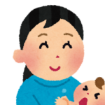 助産師さん