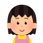 読者さん