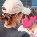 ひこまろママ