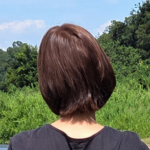 ひこまろママ