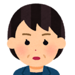 先輩保育士