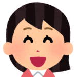 保護者